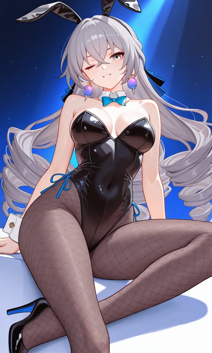 GrubusAI's tweet photo. Secretary or Bunny? 👀 Why choose when you can have both!

The full SFW gallery is completely FREE on my Patreon. 🎁 Want to see what happens when the bunny suit comes off? 😈 Unlock the uncensored NSFW vault here: 👇
https://t.co/WLBdHHWDta https://t.co/ZRHTjKxesk