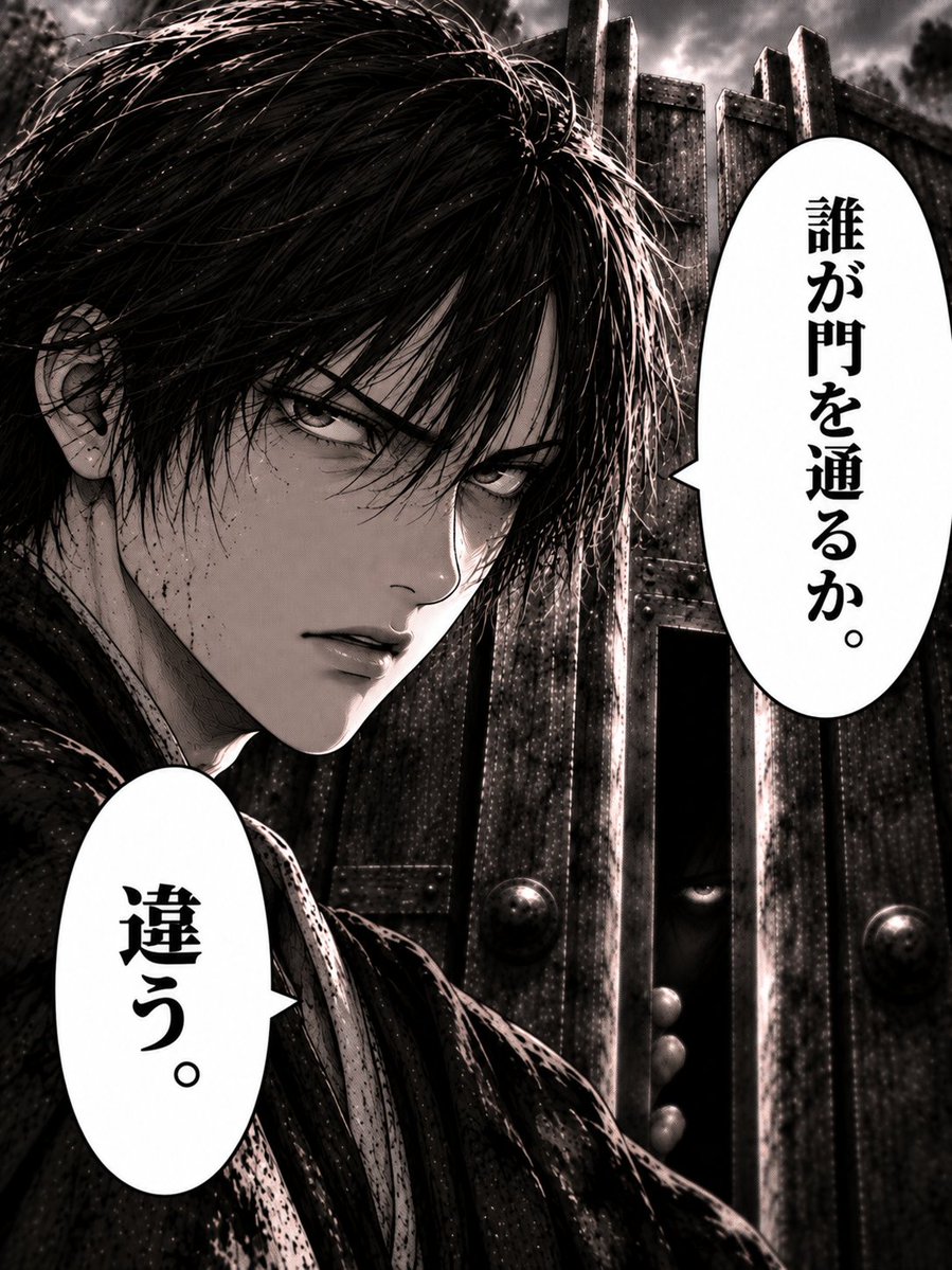 EEE28978614's tweet photo. 📖 9〜10P https://t.co/Df0ADiZ3QI