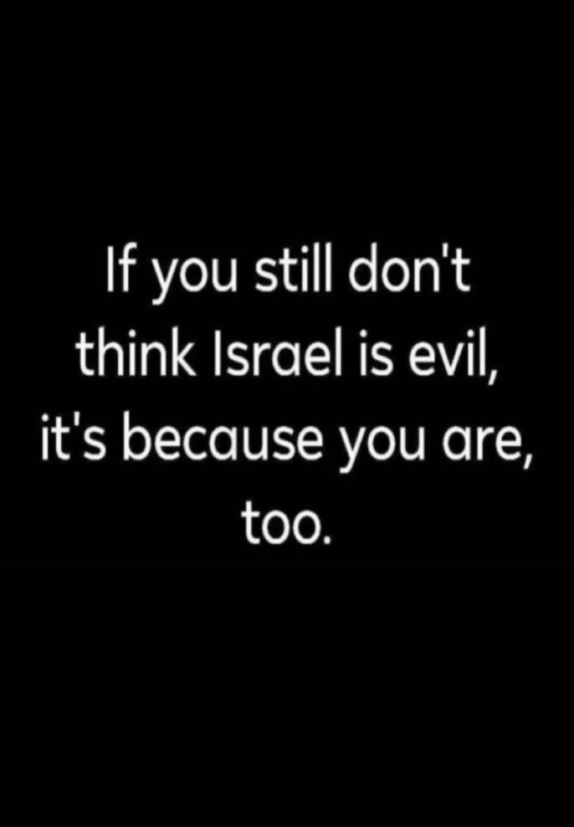 PodDamThree's tweet photo. @LizaRosen0000 https://t.co/DxgpAiLBKU
