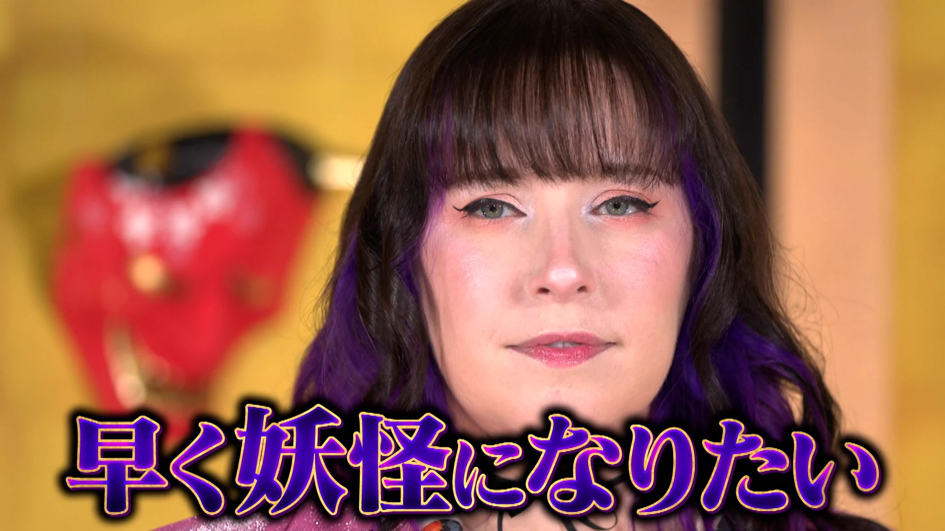公式】千鳥の鬼レンチャン on X: 