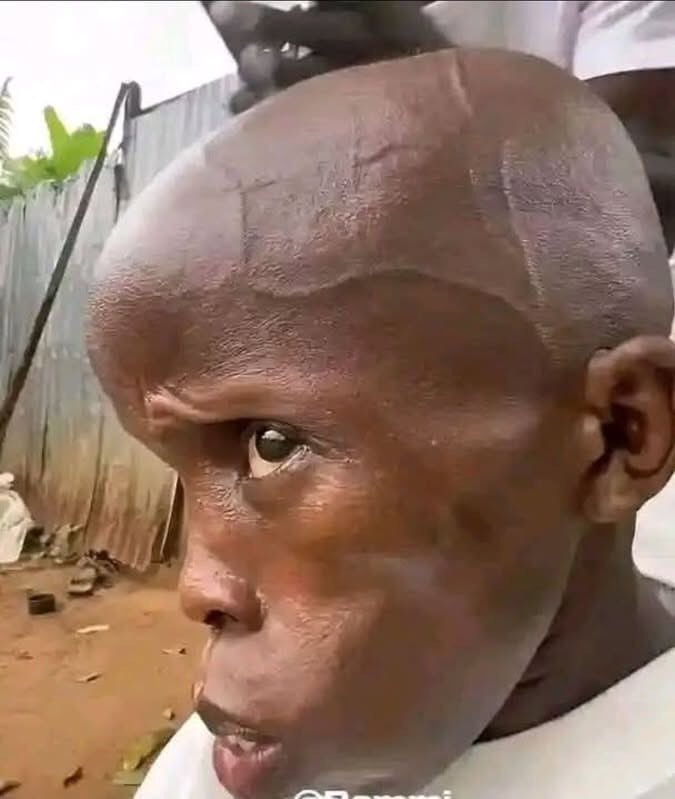 Drperoxide1's tweet photo. So you expect your partner who loves watching India action movies to be telling the truth always??....be serious https://t.co/oArwoMSvZa
