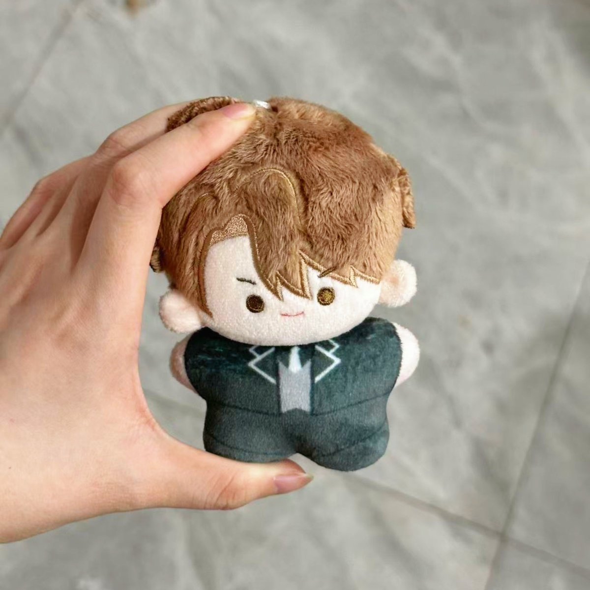 dog__MGR's tweet photo. 걍...걍웃겨서 올림 

이게뭔가요
ㄴ 공장이 10cm 만들었다고 보여줬는데 너무웃기네요 잭과 콩밥 https://t.co/ROxAjIVgcl