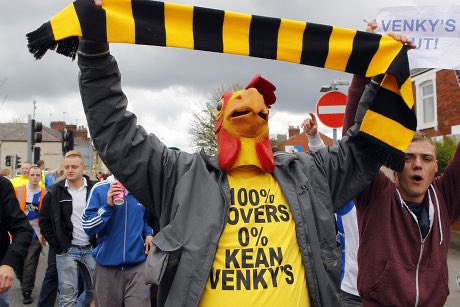 BRFC1875__'s tweet photo. run it back. https://t.co/9FBWKxvO4k