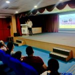Photo by Visvesvaraya Industrial & Technological Museum (@vismuseum)