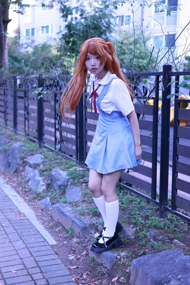 hamgae_00's tweet photo. https://t.co/2kcGJdAvzn