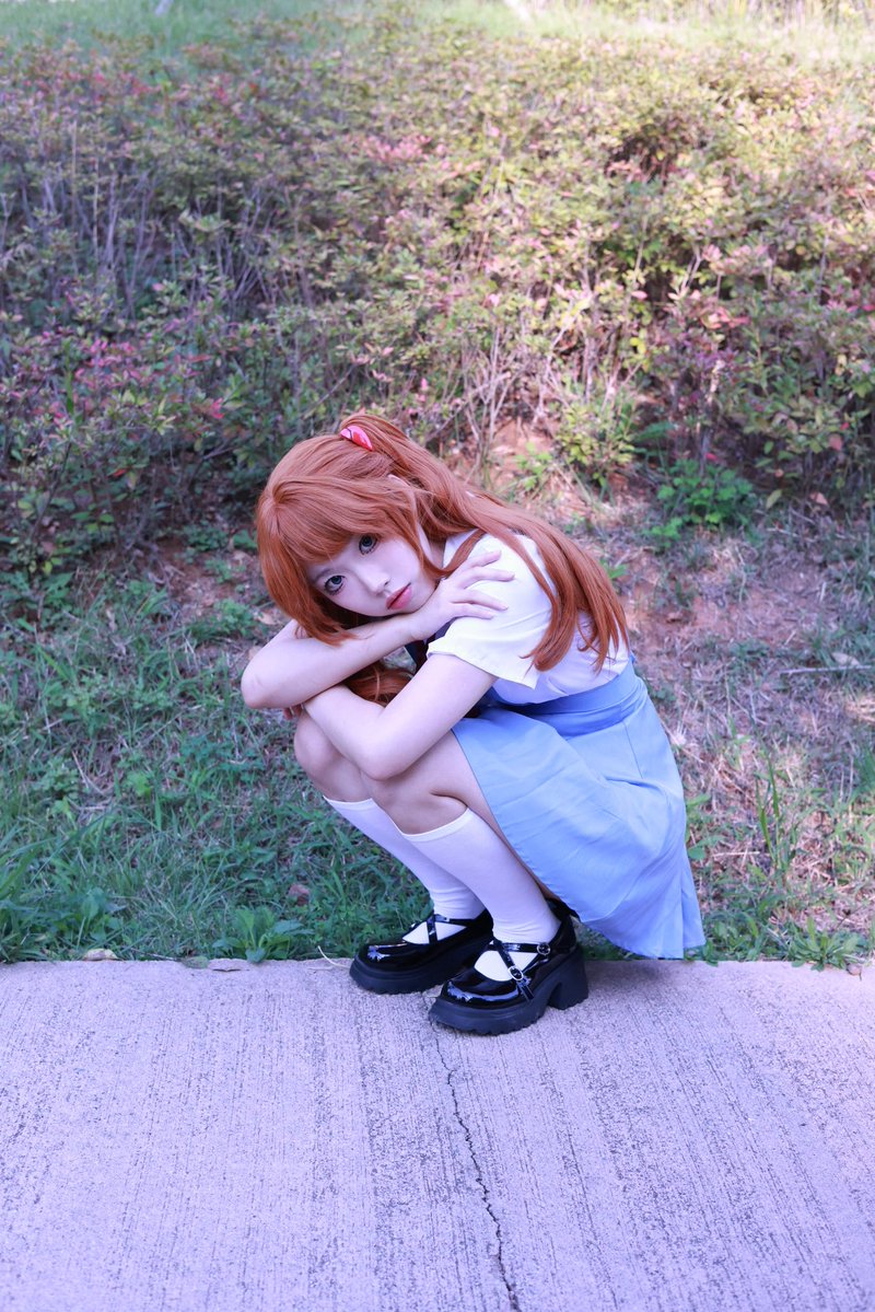 hamgae_00's tweet photo. https://t.co/2kcGJdAvzn