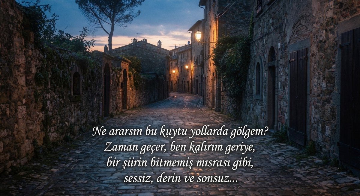 HayirliSiirler's tweet photo. #şiir #poem #gölge #derin https://t.co/NrfLi9uSmm