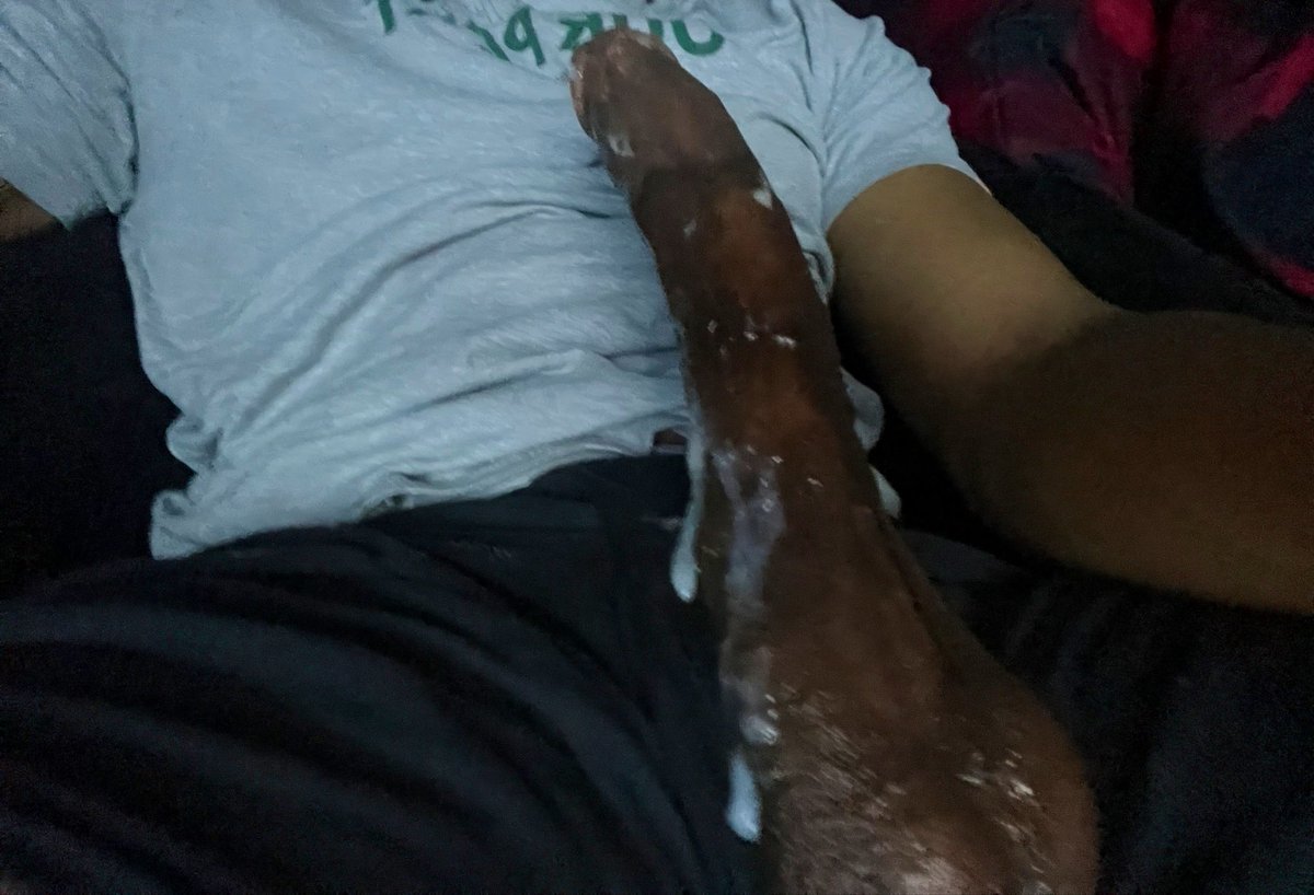 00Kairo_'s tweet photo. 2 nuts bust in 30 min 😫😫 #horny #chudai #wataa #goon #CHUDAİ #nsfwtwtًً #nsfwㅤㅤ #cum #cumtributeِs #cummingㅤ #milked #edging #teasing https://t.co/7MNn0XQMcD