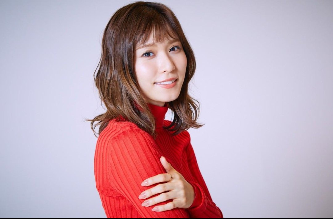 ThinkBetterNow7's tweet photo. 「橋本環奈や佐々木希みたいな王道美人が好き」っていうイケメン、意外と少ないのかと思ったら……

松岡茉優が好きって言う人は結構いるらしい。

派手すぎない親しみやすさとか、話し方や雰囲気まで含めて好きになる人が多いの、なんかわかる気がする。 https://t.co/ThMiYFEIH9
