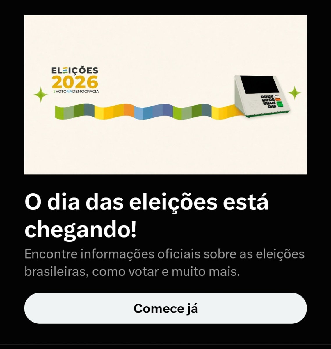 biasainz's tweet photo. eu não confio em tu nao elon musk https://t.co/zPRQJnGcVo