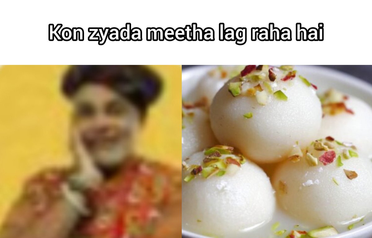 zeeshanshaami's tweet photo. @Game_Of_BJP https://t.co/Q6ddcBOHI6