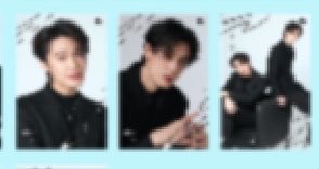 dversewitht's tweet photo. เอามาเลยสิบใบบบบ 🥹🥹🥹

#dewtee https://t.co/XACDWzIWLg