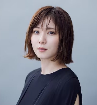 ThinkBetterNow7's tweet photo. 「橋本環奈や佐々木希みたいな王道美人が好き」っていうイケメン、意外と少ないのかと思ったら……

松岡茉優が好きって言う人は結構いるらしい。

派手すぎない親しみやすさとか、話し方や雰囲気まで含めて好きになる人が多いの、なんかわかる気がする。 https://t.co/ThMiYFEIH9