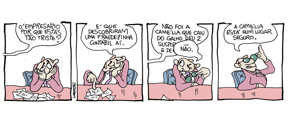 LaerteCoutinho1 tweet picture