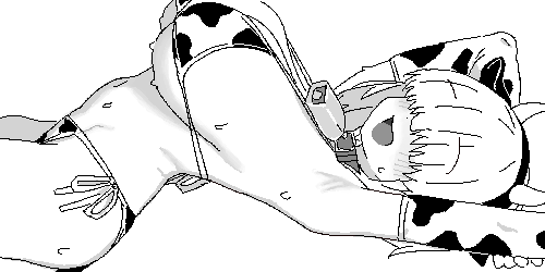 color_hamstar's tweet photo. 宇崎ちゃんおもれ……('ω'`) https://t.co/8VqZGI6EqU