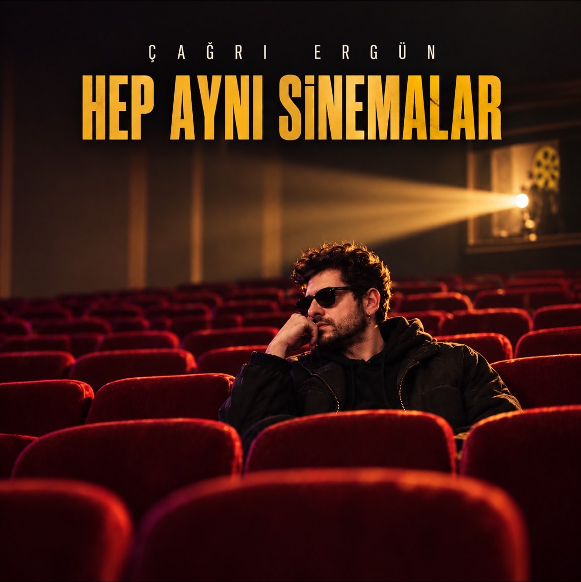 cagristats's tweet photo. Çağrı Ergün - Hep Aynı Sinemalar

Albüm konsepti 💿🎥 https://t.co/OR4h2MJfkq