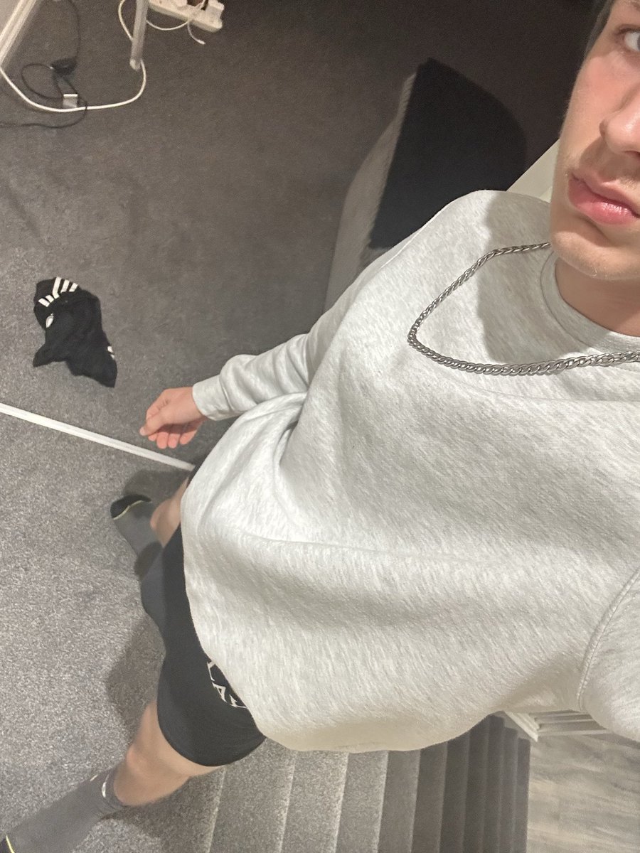 userwebster69's tweet photo. Morning u lot 😁
#fyp #boxers #straight https://t.co/ZvDqs2NSMp