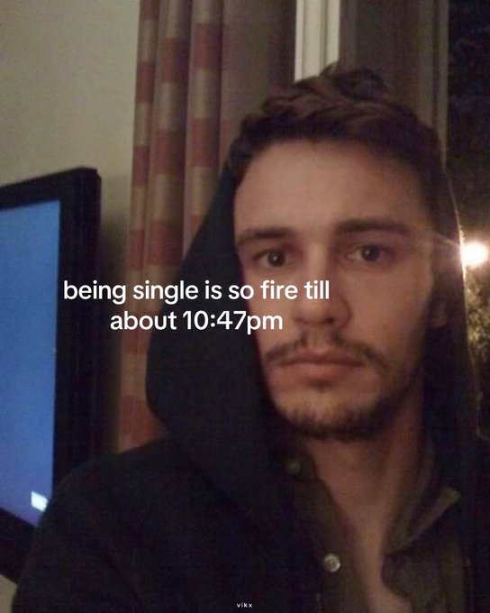 RealestMemes_'s tweet photo. https://t.co/9l7dnQ8jWF