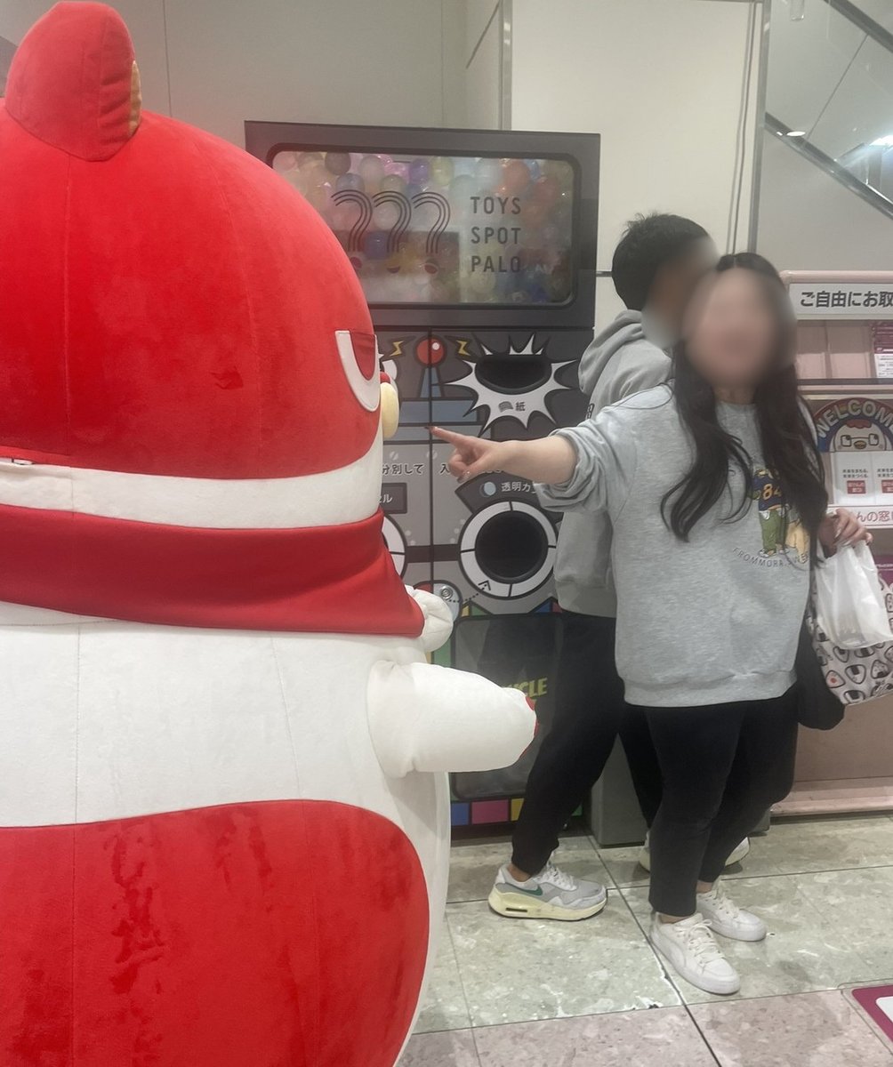 sugtentyo's tweet photo. イオン米沢店様にて、＃ジャパニーズ娯楽 ブースを出展させていただきました！

多くのお子様や親御様にご参加いただき、楽しい時間を共有することができました。
ご参加いただいた皆様、ありがとうございました！
次回の出展日程が決まり次第、店内にてお知らせいたします。
次回もお楽しみください！ https://t.co/YUGqOsJsPY