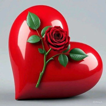 a0zrj's tweet photo. @djarih15 أرق تحياتي https://t.co/fjSGSBcZtd