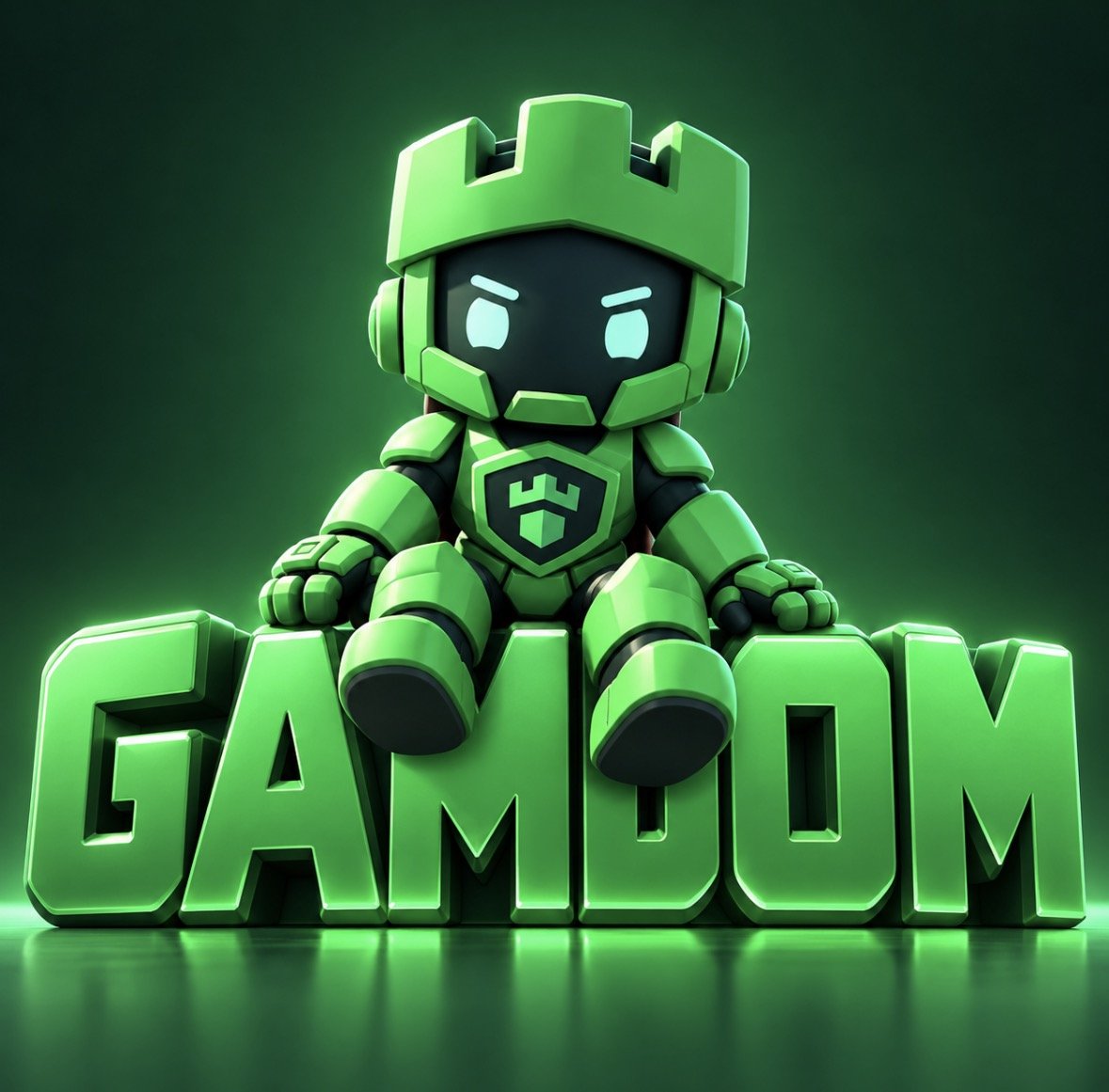 JJChizzy's tweet photo. I'm tipping people all day on @gamdom 💚

Reply with your usernames under code CHIZZY! https://t.co/M3xwGQ3jnl