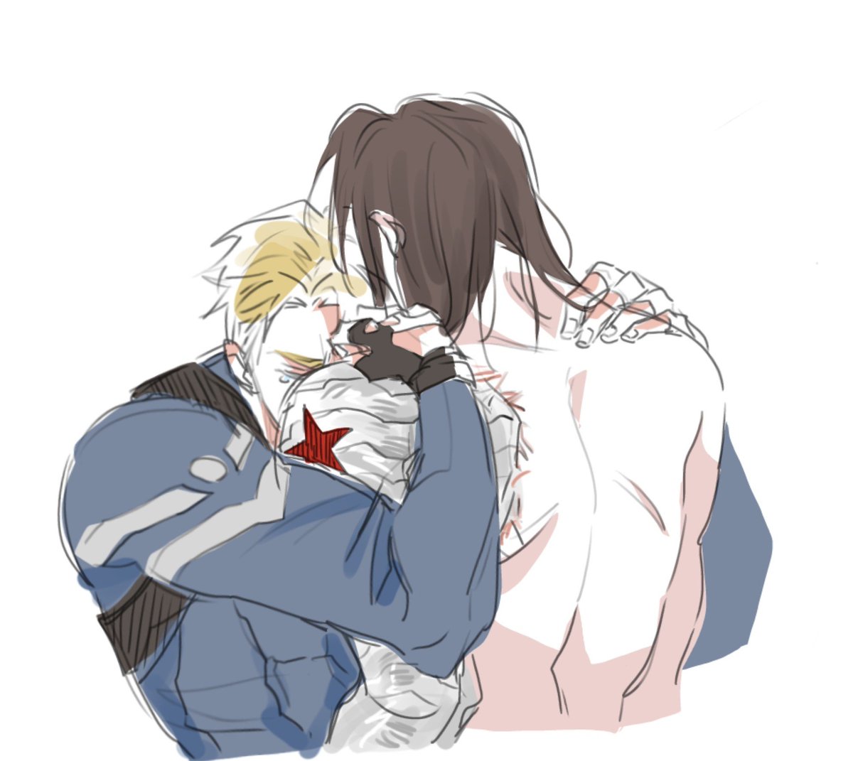 tmxlqqjzl_'s tweet photo. #stucky https://t.co/ccriFHXZKY