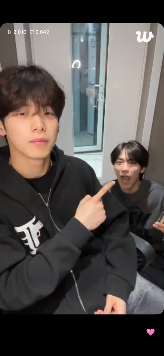 just_for_ffuunn's tweet photo. ㅋㅋ https://t.co/Q6xXwvXQnm