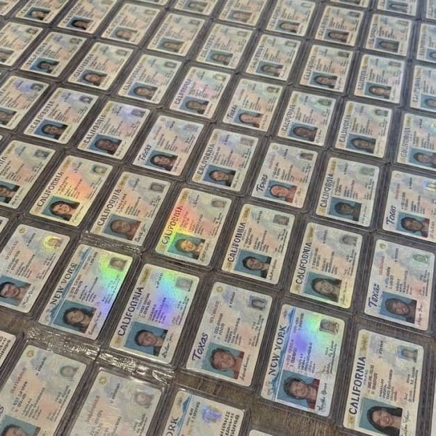 Heischopsy's tweet photo. Searching for where to get your physical
Fake ID that is able to pass all security scan system?
I'm right here
Text me to order 
https://t.co/4h6wzKw7k0
#Under21 #UkTeen #Id #CollegeTeens
#FakeIds #RedSea
#Leafforever 
#Tx #buyfakeid #momson
#needfakeid #collegefreshman https://t.co/5kIYwJIi7w