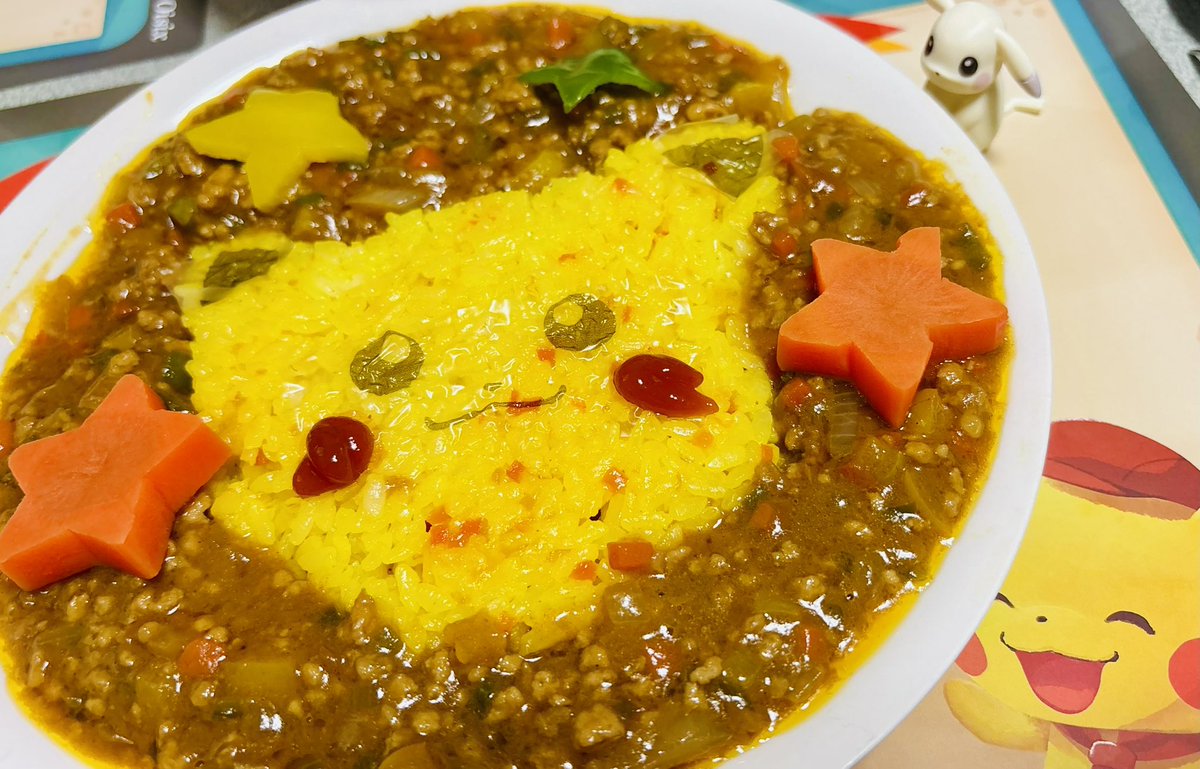 Scmiz's tweet photo. うすチュウ、嫁生誕祭day2だよ https://t.co/2ylZipFWBd