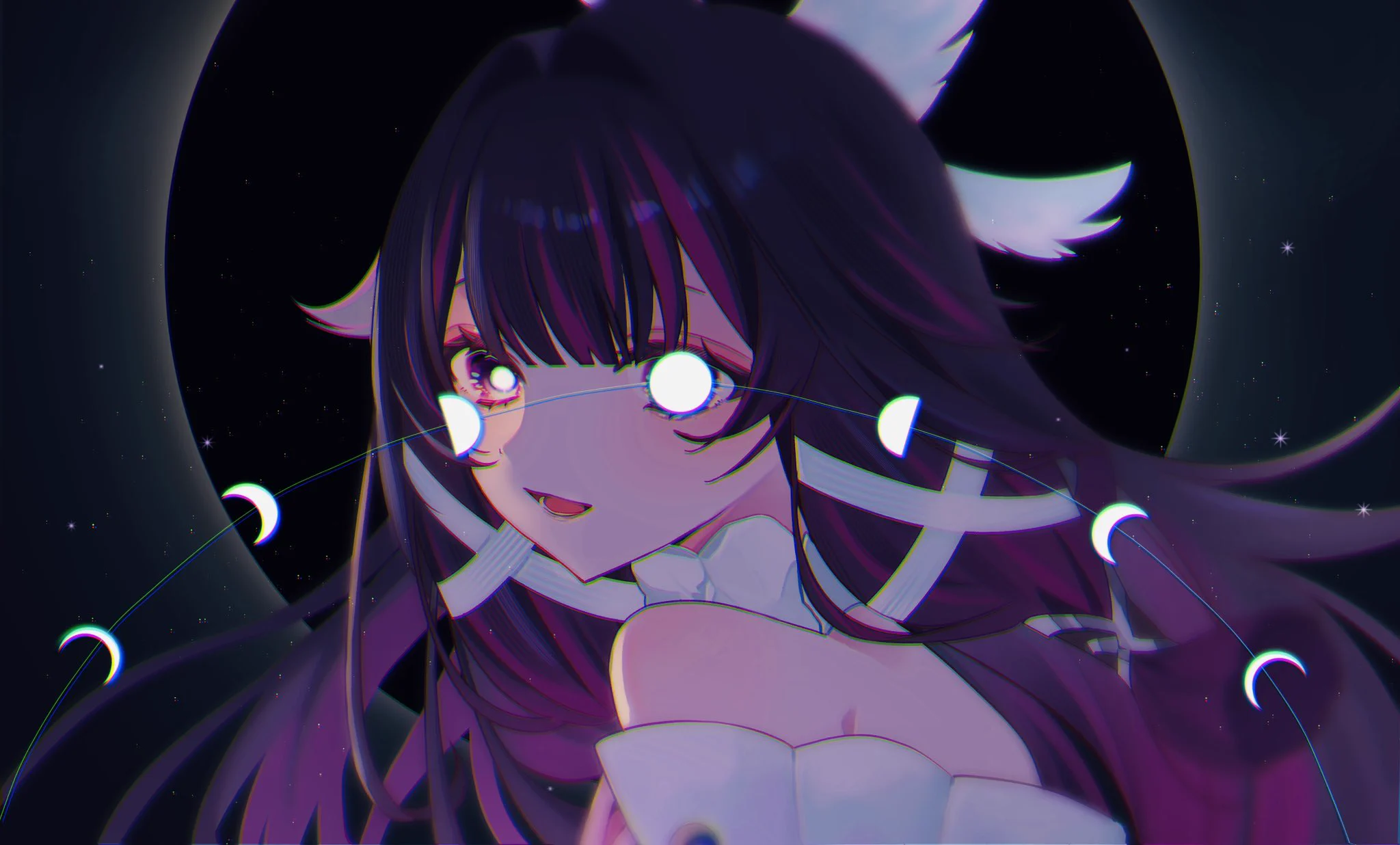 蜜柑みかん (@MikanX123) / X