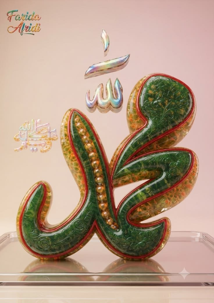 chayma65589's tweet photo. J'aime ❤️  
محمد ﷺ  
MUHAMMAD  

J'aime ❤️  
محمد ﷺ  
MUHAMMAD  

J'aime ❤️  
محمد ﷺ  
MUHAMMAD  

J'aime ❤️  
محمد ﷺ  
MUHAMMAD  

J'aime ❤️  
محمد ﷺ  
MUHAMMAD  

J'aime ❤️  
محمد ﷺ  
MUHAMMAD  

J'aime ❤️  
محمد ﷺ  
MUHAMMAD  

J'aime ❤️  
محمد ﷺ  
MUHAMMAD  

♥️ https://t.co/V5FRMxYKw9