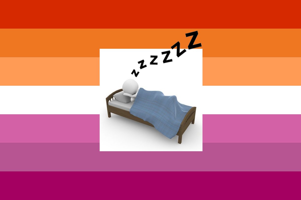 kkyeomis's tweet photo. my flag cause i'm always fucking tired https://t.co/GcNtJGxjzg