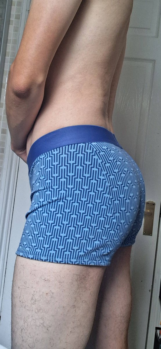 JazzoXMan's tweet photo. shoutout femboys https://t.co/viPyKw5d1H