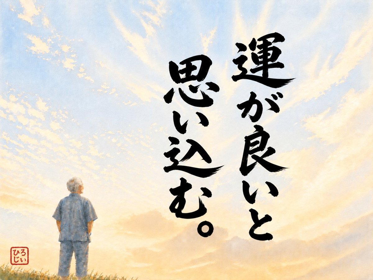 hirokikuhito's tweet photo. 言葉にしてみる。 https://t.co/sjC72dj2Ef