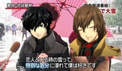 zzz_gen_05's tweet photo. https://t.co/iCQaj5J3MJ