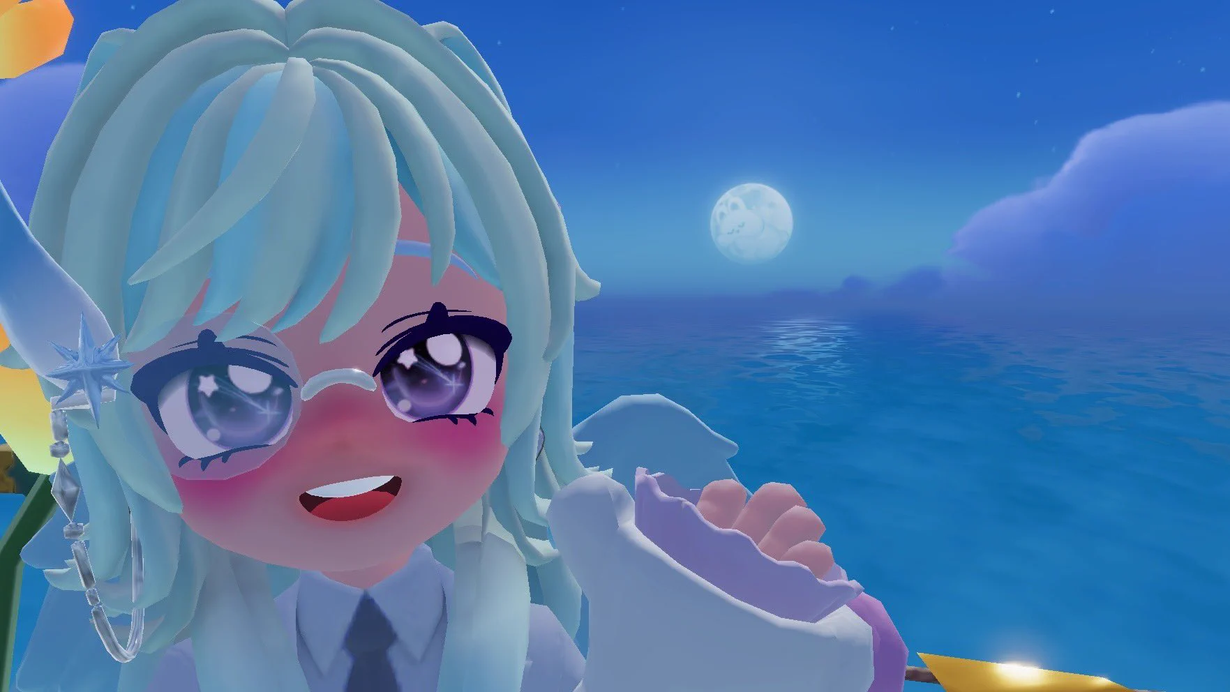 ゆ の on X: 