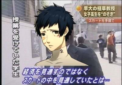 zzz_gen_05's tweet photo. https://t.co/iCQaj5J3MJ