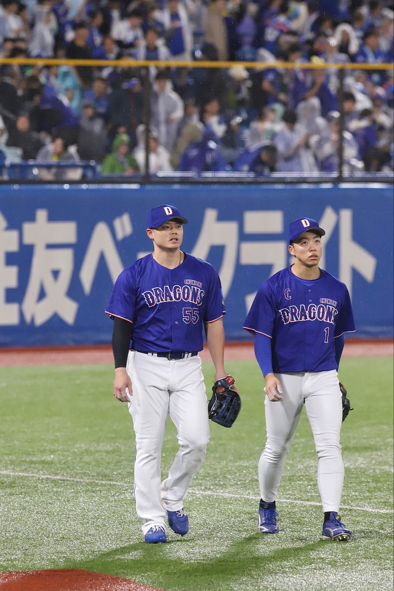 2ki_8gi's tweet photo. サヨナラ負け後 https://t.co/pecNqMEqjy
