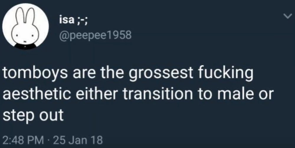 Yuri_Is_XX's tweet photo. They're bringing back a classic: https://t.co/ozyA5niOdw