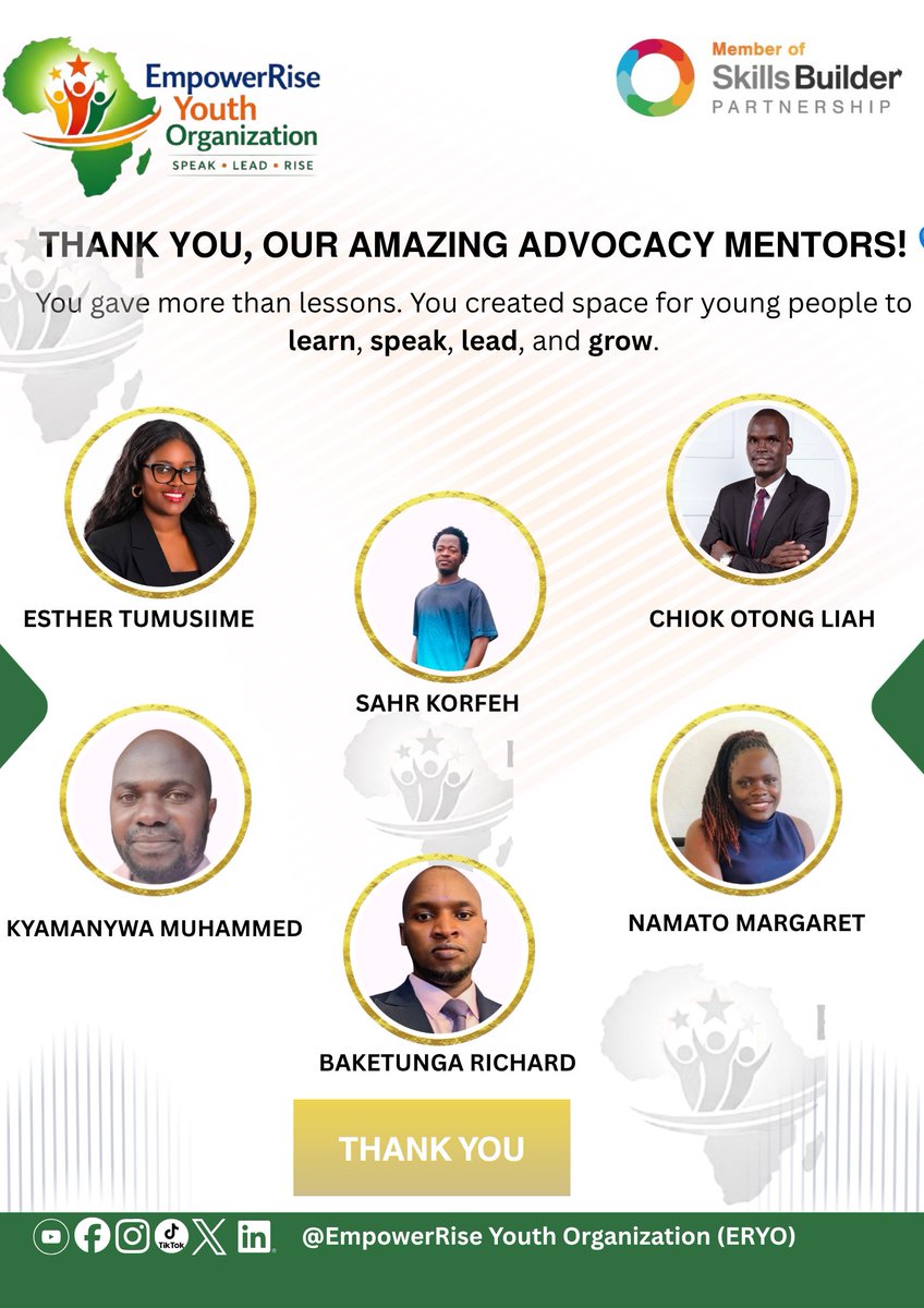 EmpowerRise1's tweet photo. Thank you https://t.co/bCVZcLMhvX