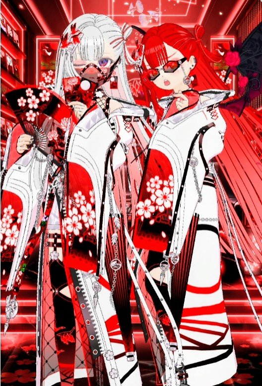 Yurugi295964's tweet photo. https://t.co/AhlWjNPfCT