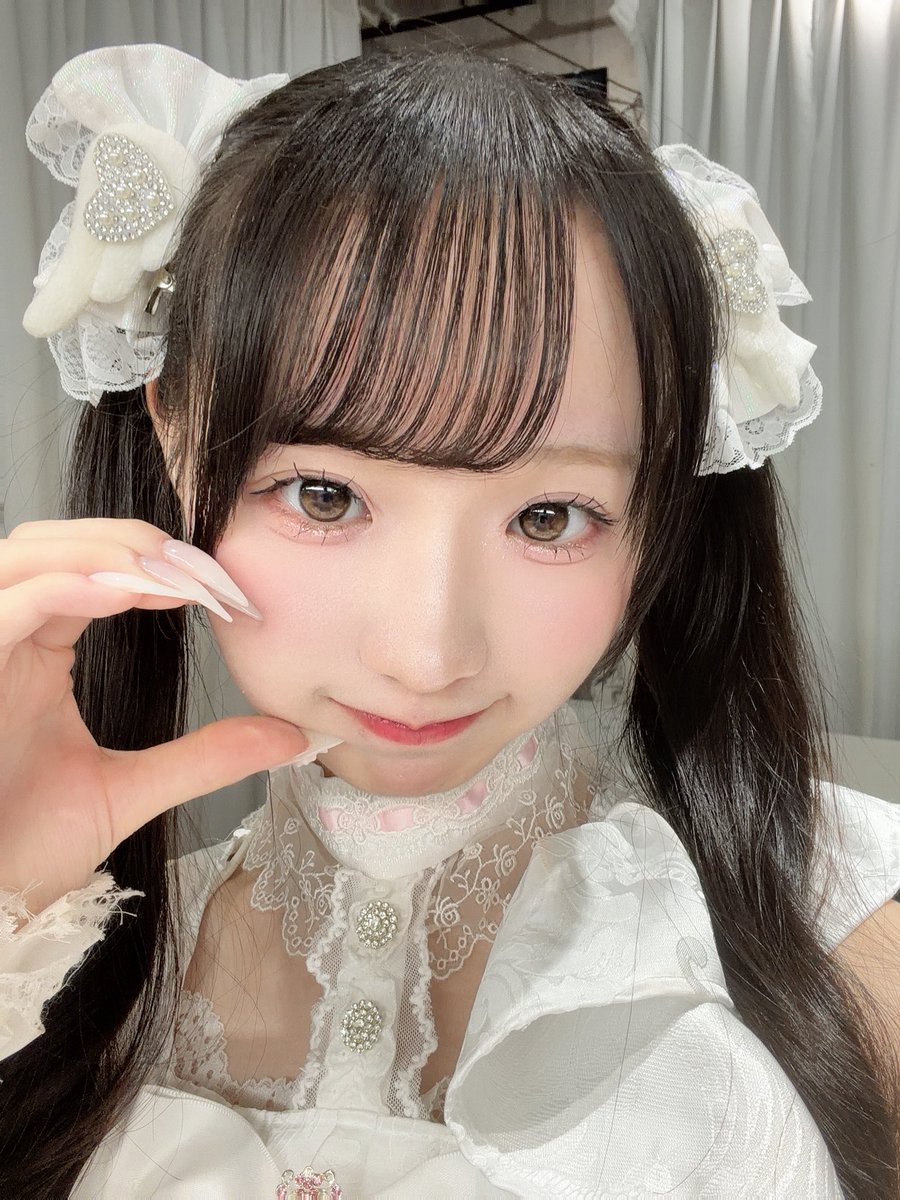 milfi_ayu's tweet photo. もちもち https://t.co/WriGgyTEMN