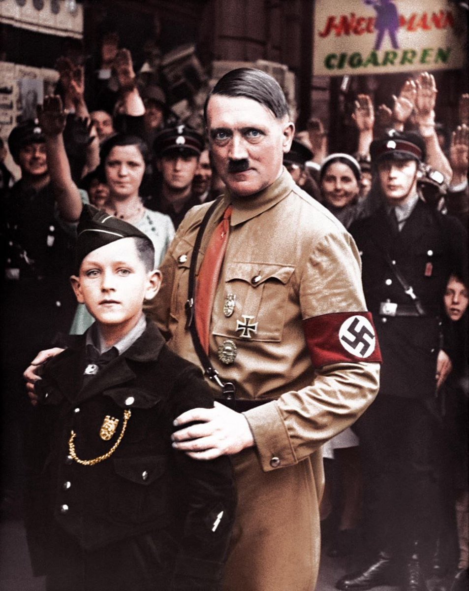 Uberfuhrer8844's tweet photo. https://t.co/ru20s81n5B