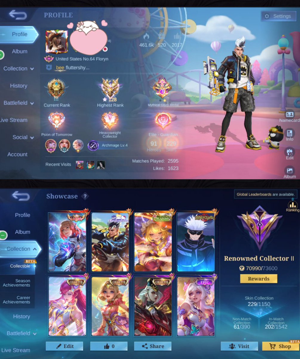 buubieey's tweet photo. akun magesupp airplane SAFE hasil reffp, akun server global, wdp on 54h, ex imo, allkos, kgm 14h, flo ss sanrio, angela nova lesley cc, lylia conve, epic rafa digi, jjk xavier, sanrio klode, leg guin, flo -1 (cc) match masih kicik, masi bisa up wr nyaa #zonauang https://t.co/Gvjwa2PZw1