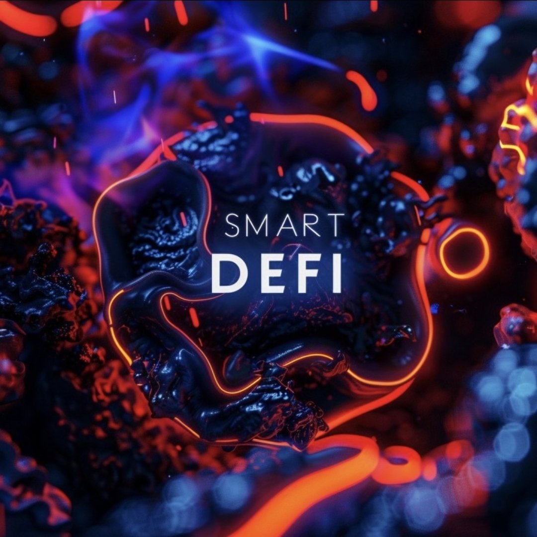 Ragnar8888676's tweet photo. @itsFoxCrypto $FEG 🦍🚀🍌🦍🦍🦍🦍🦍🦍🦍
#Feg #FegToken #SmartDefi #fegex #fegtrack #fegrox   #FEGtoken #SmartDeF🦍🦍🦍🦍🦍🦍🦍🦍🦍🦍🦍🦍🦍🦍🦍🦍🦍🦍🦍🦍🦍🦍🦍🦍🦍🦍🦍🦍🦍🦍🦍🦍🦍🦍🦍🦍🦍🦍🦍🦍🦍🦍#feg $feg #fegtoken 🦍🦍🦍🍌🍌 https://t.co/tm3s7BVEcw