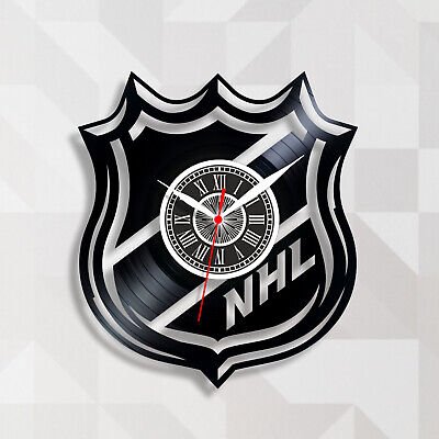 nhlmania's tweet photo. Tic-Tac Tic-Tac ⏳️... ja falta poc per publicar la nostra Guia ràpida 👟 de la temporada 2026/27!!! Apunteu ✍️🏻, demà (dilluns 28 de setembre) serà el dia 😁. https://t.co/nYFBXYp5QQ
