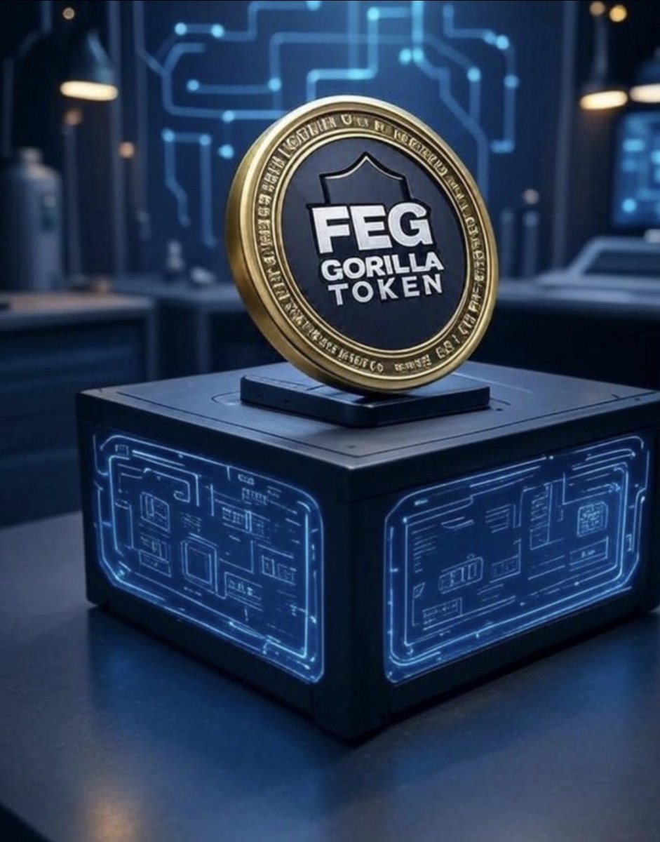 Ragnar8888676's tweet photo. @itsFoxCrypto $FEG 🦍🚀🍌🦍🦍🦍🦍🦍🦍🦍
#Feg #FegToken #SmartDefi #fegex #fegtrack #fegrox   #FEGtoken #SmartDeF🦍🦍🦍🦍🦍🦍🦍🦍🦍🦍🦍🦍🦍🦍🦍🦍🦍🦍🦍🦍🦍🦍🦍🦍🦍🦍🦍🦍🦍🦍🦍🦍🦍🦍🦍🦍🦍🦍🦍🦍🦍🦍#feg $feg #fegtoken 🦍🦍🦍🍌🍌 https://t.co/tm3s7BVEcw