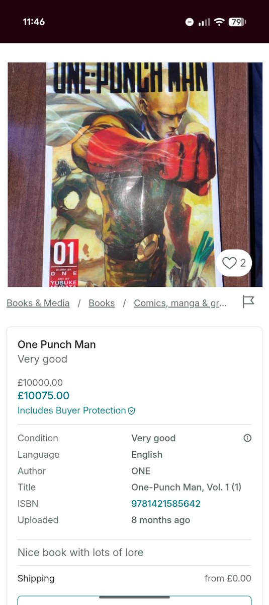 mcshadowface's tweet photo. chat is this a good deal https://t.co/GlxDKOXW4P