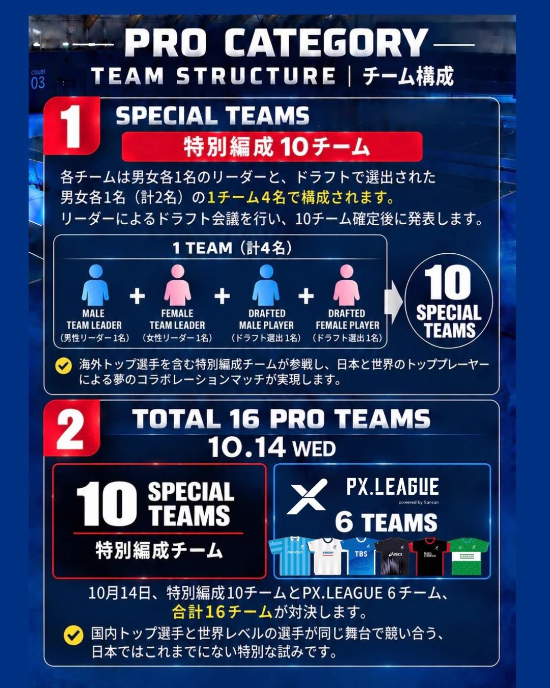 Pickleball Japan (PJ) | 一般財団法人 ピックルボール日本連盟 on X