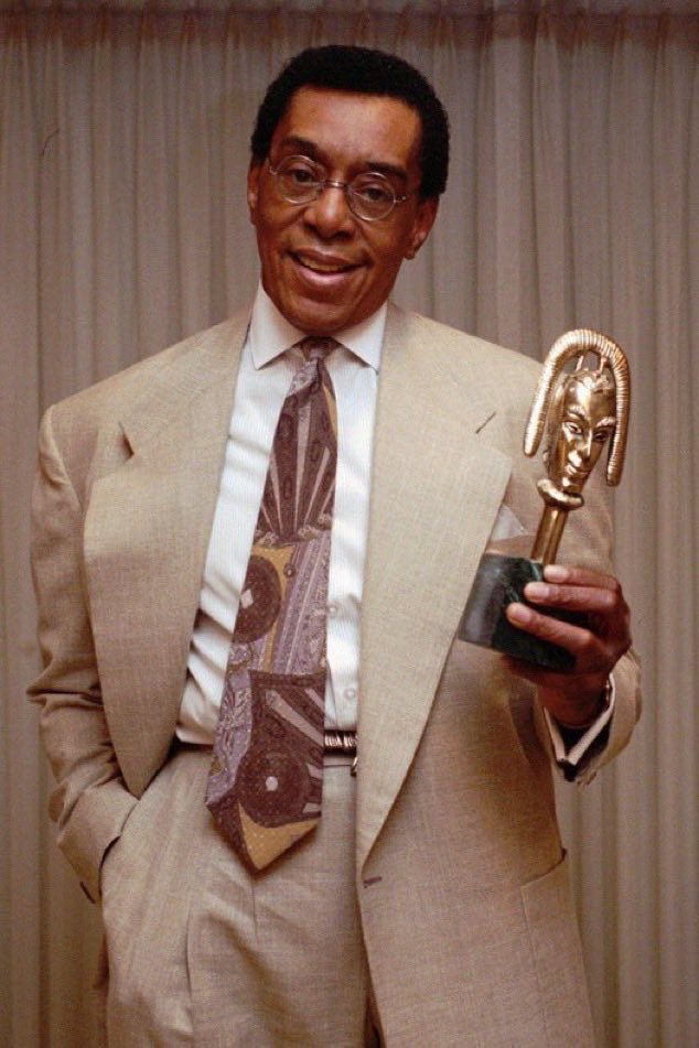 SebastianAvenue's tweet photo. Happy Birthday to Soul Train creator &amp;  Host, Don Cornelius. 🎶🚂

Cornelius would host Soul Train from 1970 to 1993. 

“And as always, we wish you love, peace and SOUL” https://t.co/C30yXrJpc1